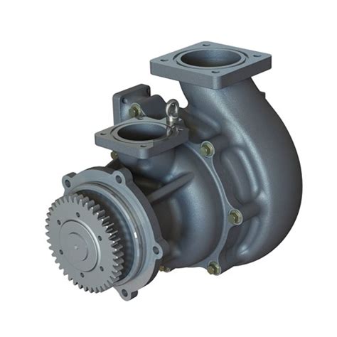 gilkes centrifugal pump|gilbert gilkes and gordon ltd.